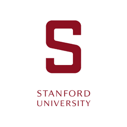 Stanford University logo